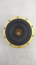 TANNOY TA-5FCX20B Woofer Unit