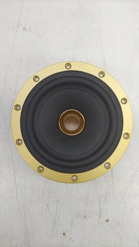 Tannoy 5fcx20b woofer - ta-5fcx20b, unit