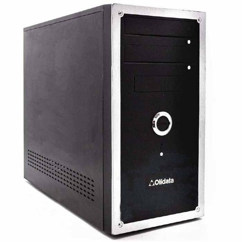 Case olidata tower - olidata,