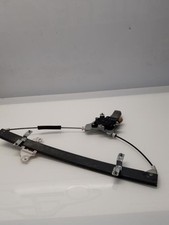 Mecanisme de leve vitre electrique avant droit HYUNDAI H1 1 STAREX PHASE 1