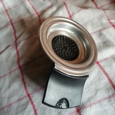  senseo porte/support dosette 2 tasses 