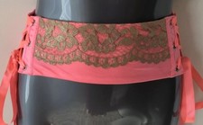 Cintre à lacets Victoria's