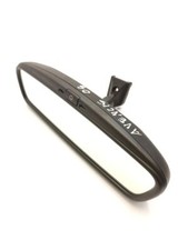 Toyota Avensis T270 2010