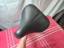 Selle complete pour tricycle adulte RUPIANI tonycross