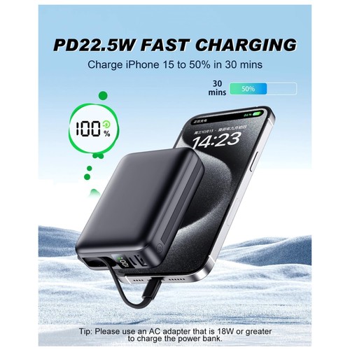 50000mah portable charger - portable, |
