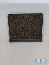 Original BMW E10 2002