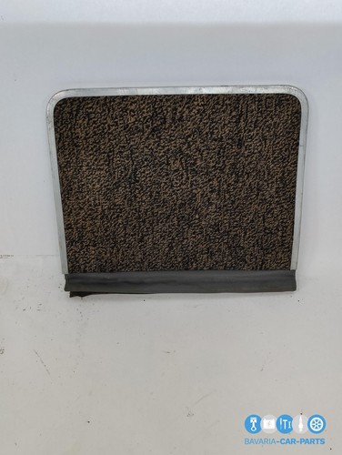 Original bmw e10 2002 - original,