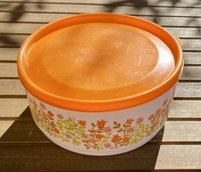 Saladier Arcopal Shell avec