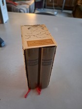 Livre rare édition Pleiade Wu