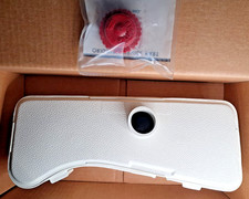 Réservoir À Essence Pour