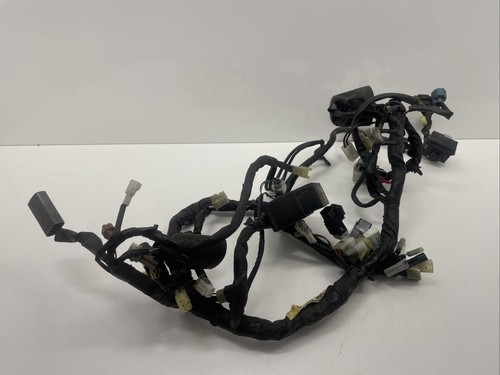 Yamaha fz6 fazer abs s2 - ♻️,
