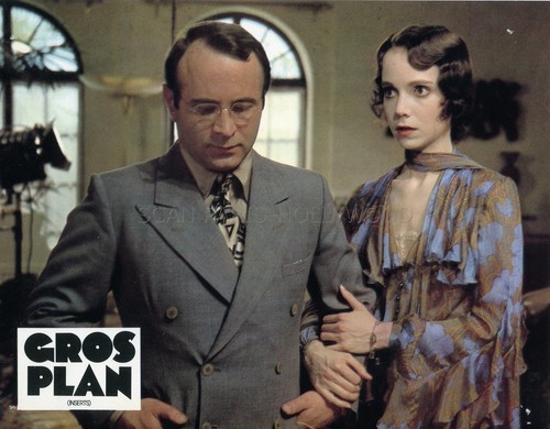 Jessica harper bob hoskins - harper,