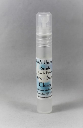 Strawberry champagne scented - strawberry,