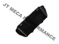 RADIATEUR FANTIC 125 XM