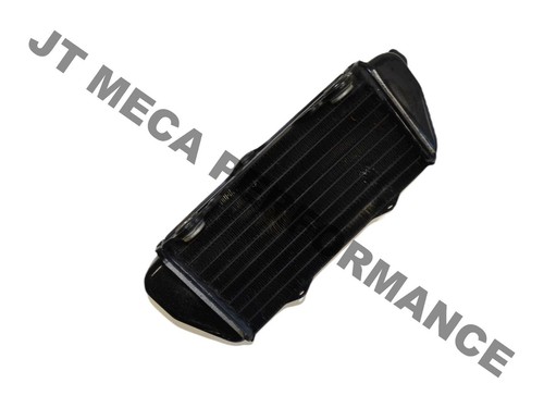 Radiateur fantic 125 - fantic,