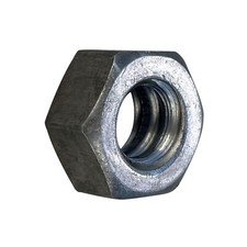Sandbaggy 1/2" Hex Coil Rod