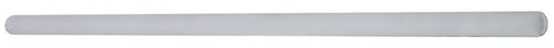 Roller grill quarzrohr pour - roller-grill,