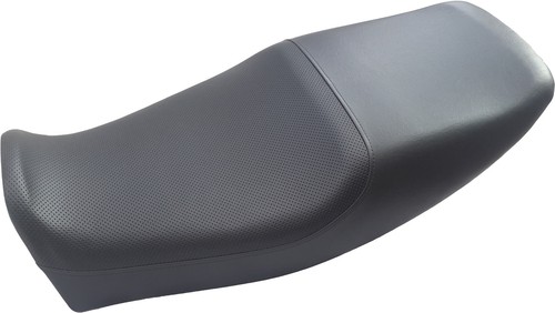 Custom black vinyl replacement - custom,