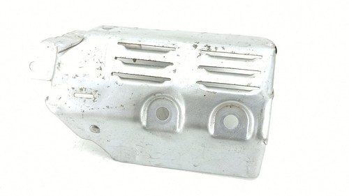 9817792380 turbocompresseur - turbocompresseur, /