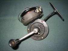 Moulinet Pezon et Michel LUXOR