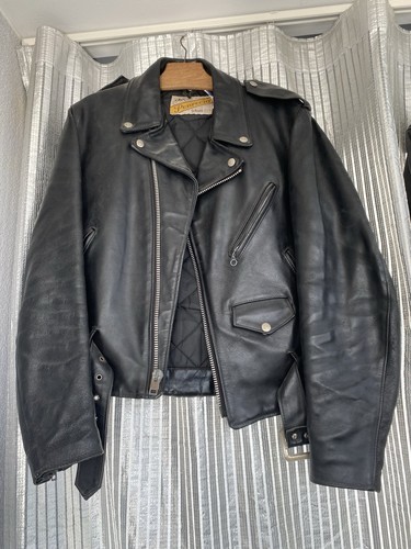 Perfecto schott originals - schott,