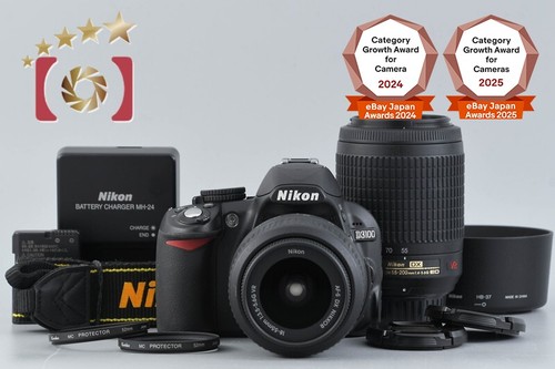 Appareil photo reflex