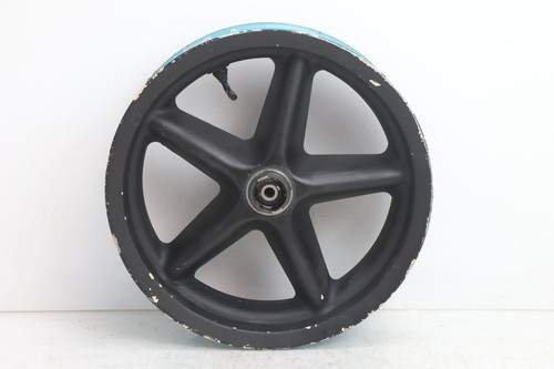 Jante avant mbk booster - avant,