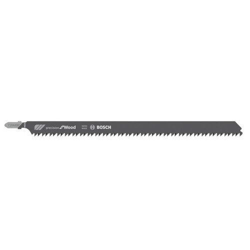 Lame scie bosch accessories - lame,