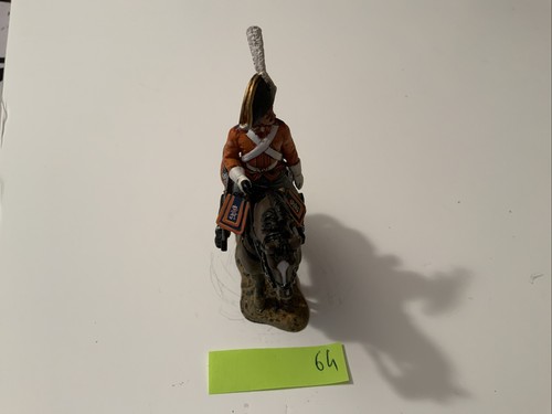 Del prado cavaliers guerres - del,