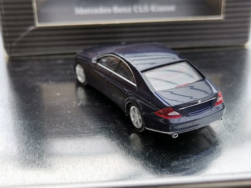 Scale herpa 1 - ho,