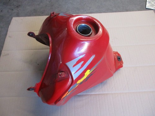 Réservoir pour honda - 650, nx