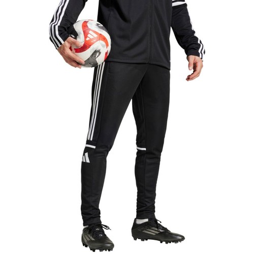 Pantalon sport adidas - pantalon, de