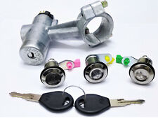 Kit complet barillets de