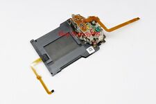 Repair Part For Nikon D4 D4S Shutter Unit Assy Shutter Blade