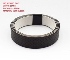 Table Tennis Edge Protection