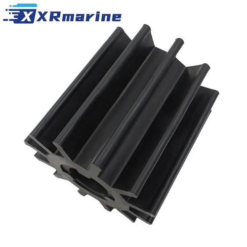 3830459 pour rotor - rotor, pompe