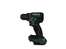 METABO 18DEX 18V SUB BRUSHLESS COMPACT LITHIUM-ION DRILL DRIVER (EPJ028621)