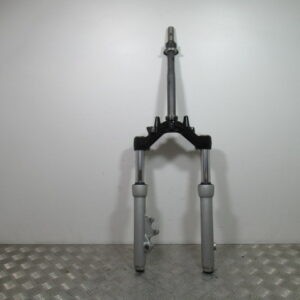 Fourche mbk doodo 125 - fourche, 4t