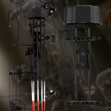 Bow Holder 5 Arrows Stockage