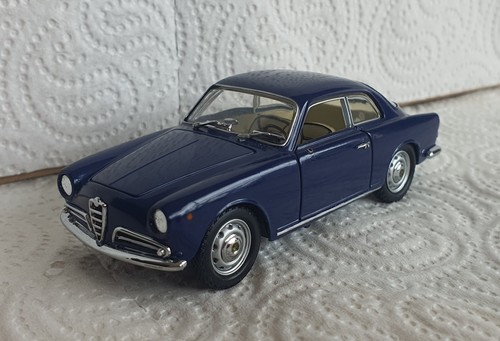 Detailcars alfa romeo - detailcars,