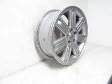 Jante LAND ROVER RANGE ROVER 1