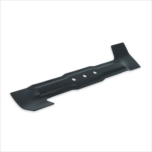 Lame pour bosch - 34r, 34gc