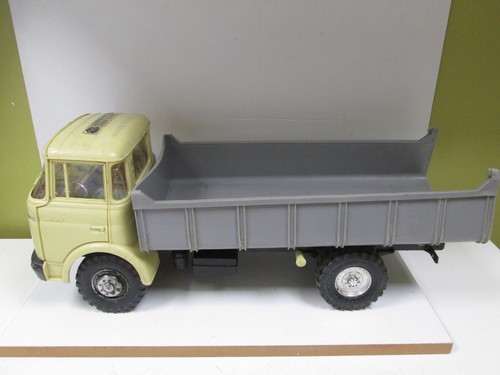 Tres rare berliet gak - tres,