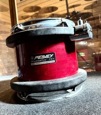 Peavey Radial PRO 751 - Tom