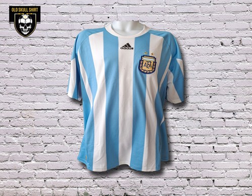 Maillot officiel adidas - maillot,