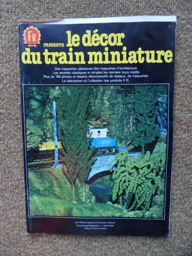 607 présente décor du - présente,