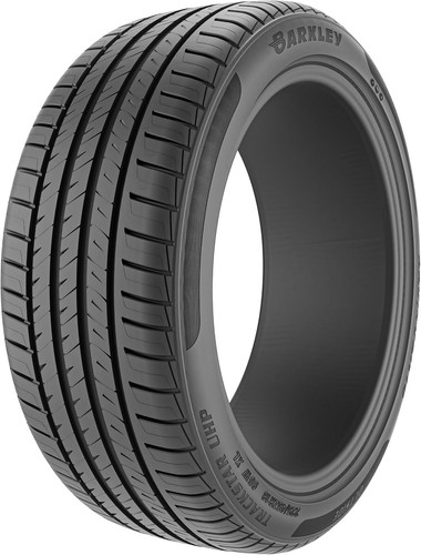 215 55r17 94v - 94v, all