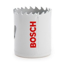 Scie Cloche HSS-Bimétal Bosch