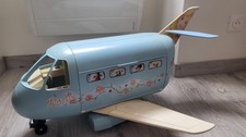 Barbie Air Plane 2000 –