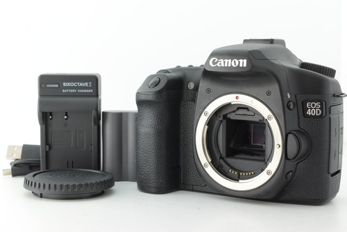 Boîtier pour appareil photo
